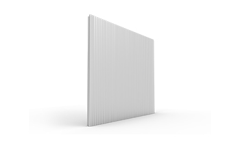 rockwool sip panels